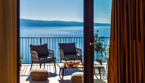 House Villa The View - image 6