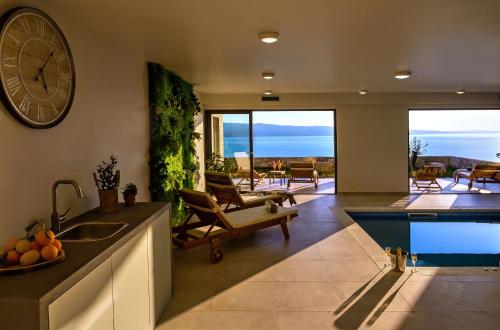 House Villa The View - image 10