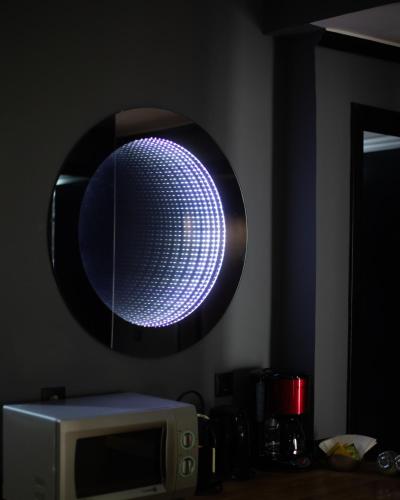 Andromeda Suites - image 9