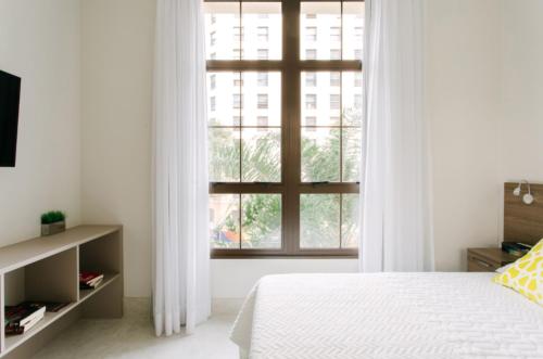 Jacques Pilon Residence, São Paulo (fotografie 4)