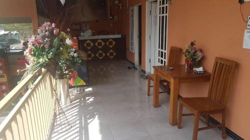 ホテル ウッド 7296