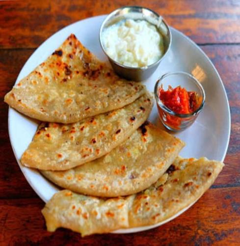 Hotel rr palace – Ahmedabad, TN