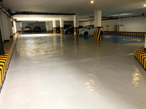 Hotel Casa Blanca Internacional – Ciudad Cuauhtémoc, CT