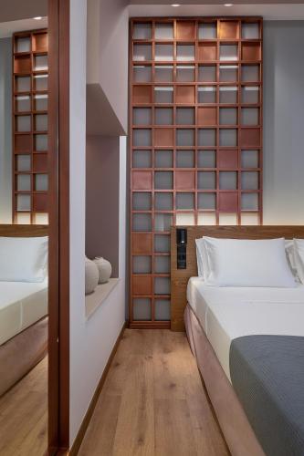 Camere Maritima - image 3