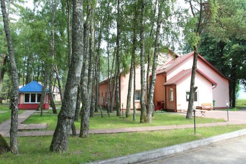 Lesnoye Holiday Park - image 10