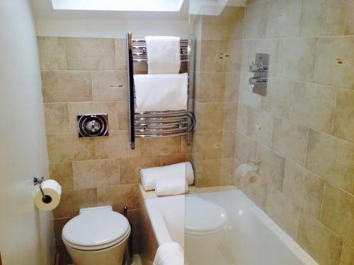 The Arc - Boutique B&B - image 2