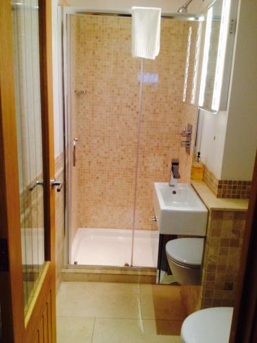 The Arc - Boutique B&B - image 9