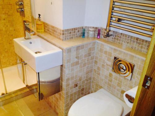 The Arc - Boutique B&B - image 13