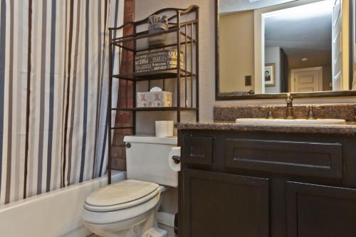 Onyx Hotels detail