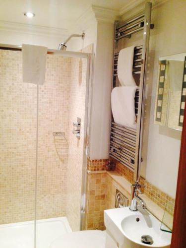 The Arc - Boutique B&B - image 3