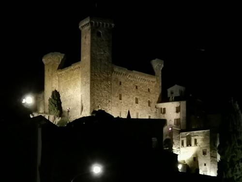 Hotel Nazionale - image 11