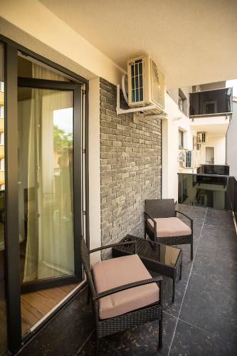 Covaciu aparthotel 4