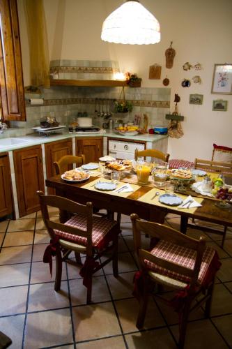 B&B Il Ramaiolo - image 9