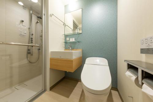 10 Top Hotels In Kyoto Places To Stay W 24 7 Friendly Customer Service