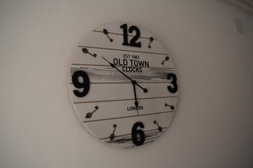  Korcula Apartments Iliskovic in Korčula