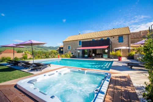 Nuits aux Sources - image 6