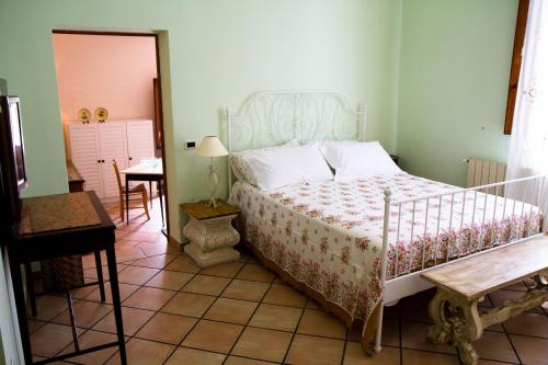 B&B Il Ramaiolo - image 14
