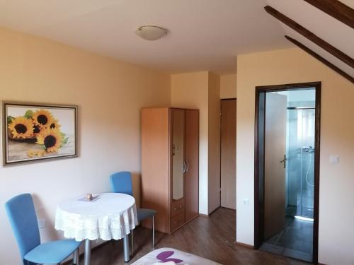 House Izvor - image 2