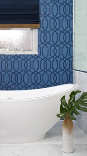 ห้องน้ำ, Kimpton George Hotel, an IHG Hotel By IHG near ศาลสูง