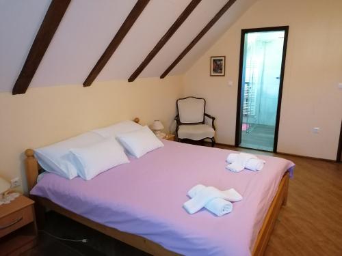 House Izvor - image 13