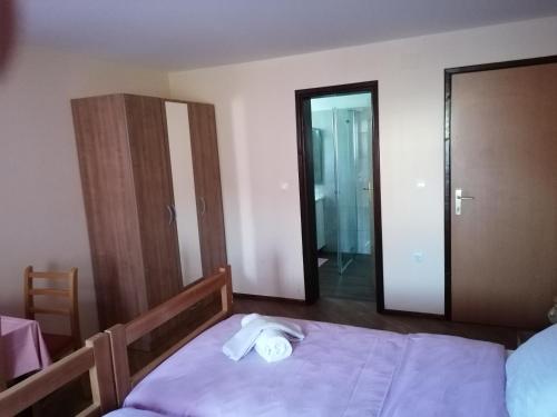 House Izvor - image 4