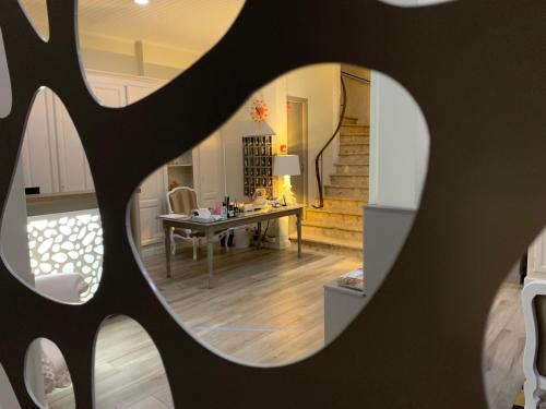 Hôtel Biney