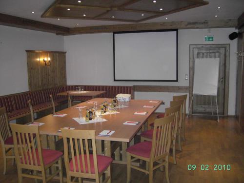 Landgasthof Zum Hieblwirt - image 3