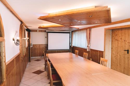 Landgasthof Zum Hieblwirt - image 6