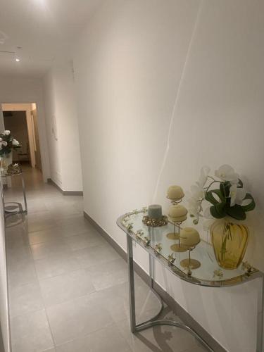 HOTEL LORENA in Toscolano-Maderno