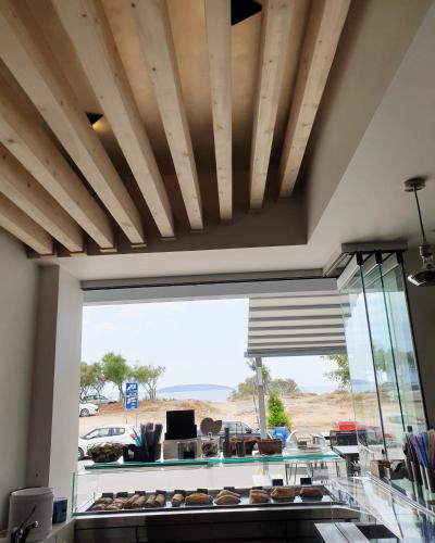 Angelo Hotel-Cafe - image 10
