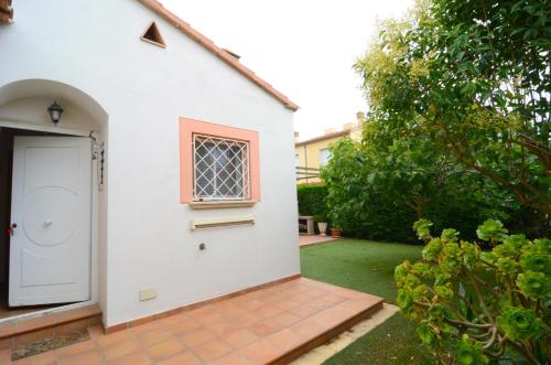Casa PINSÀ 109 - image 8