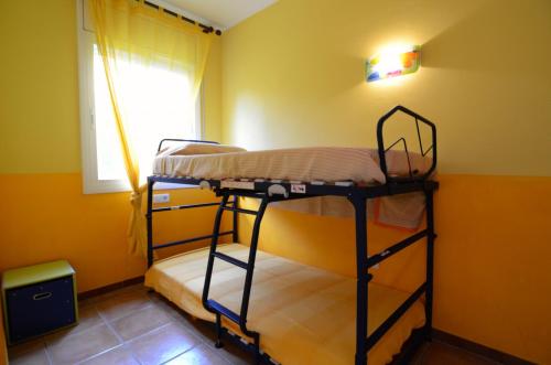 Casa PINSÀ 109 - image 9