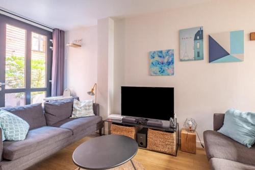 Lofts Chemin Vert - image 2