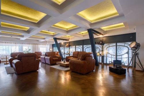 Casa Hrisicos - image 9