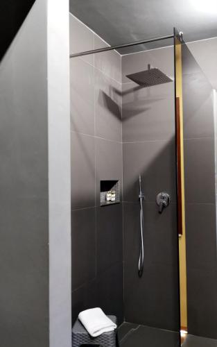Villa La Lumia B&B Suites & Apartments - image 10