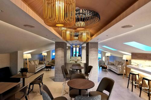 Hotel Acuazul - image 10