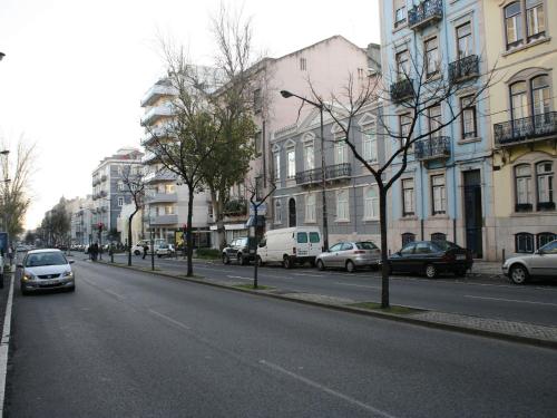 Lisbon Style - image 11