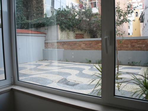 Lisbon Style, Lissabon (Foto 5)
