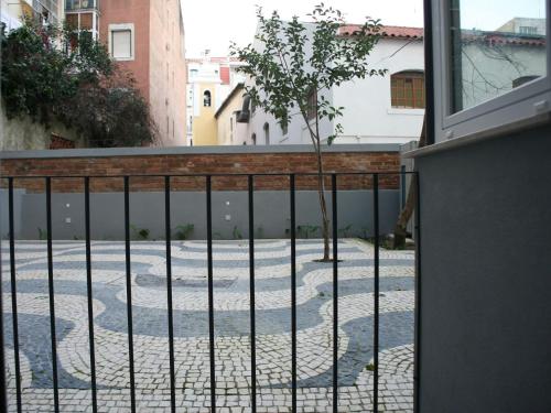 Lisbon Style, Lissabon (Foto 6)