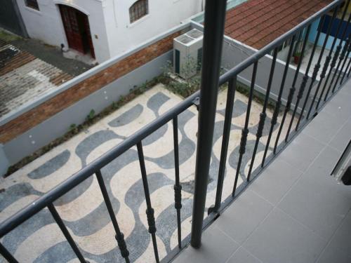 Lisbon Style, Lissabon (Foto 10)