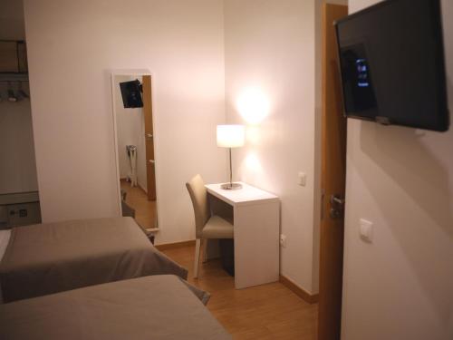 Lisbon Style - image 8