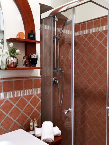 Villa La Lumia B&B Suites & Apartments - image 7