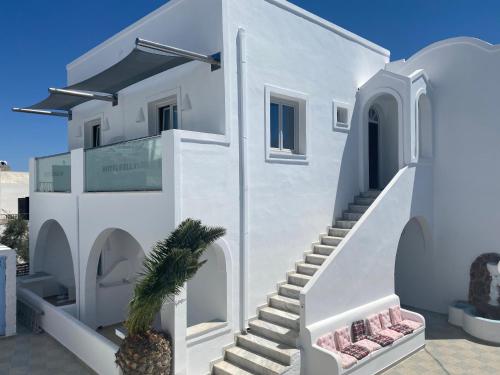 Hotel Hellas - image 3