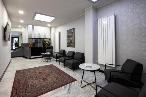 Hotel Esperia - image 5