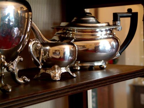 Innisfree House - image 12
