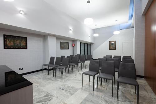 Hotel Esperia - image 4