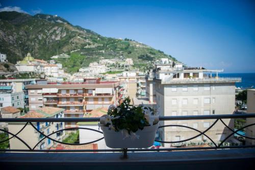 Residence Hotel Panoramic - image 2