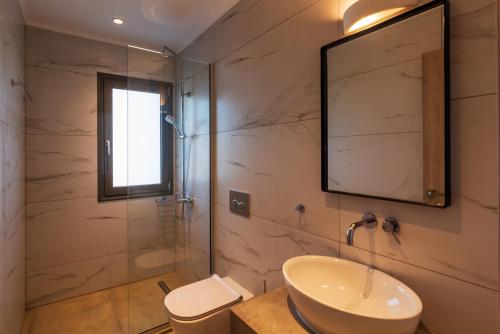 Amphitheatre Suites - image 4