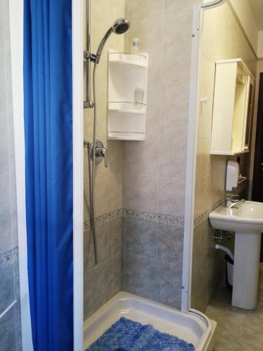 Open Space - Tap to explore photos