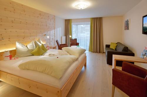 Hotel Hochfilzer - image 6
